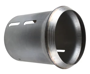 Затвор Riello 3013958