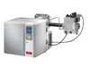 Газовая горелка Elco VG 4.460 DP KL d340