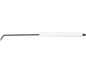 Электрод розжига RUF 182 мм, RU3006943