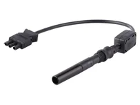 Датчик контроля пламени Viessmann QRC1, 7822302