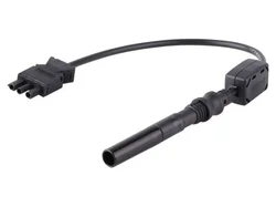 Датчик контроля пламени Viessmann QRC1, 7822302