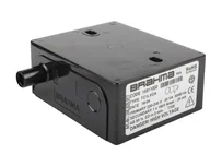Трансформатор розжига Brahma TC1LVCA 15911002