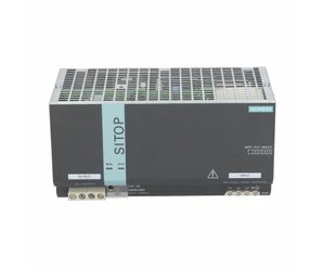 Блок питания Siemens 24В/40А, 6EP1437-3BA00