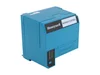 Топочный автомат Honeywell RM7824A1006