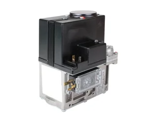 Газовый электромагнитный клапан Honeywell VR425VA1009-1000