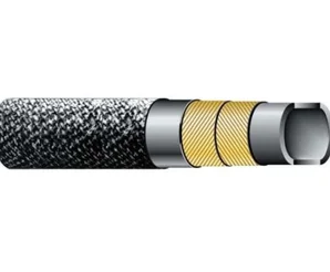 Рукав Semperit DH1 25 мм