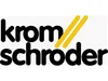 Газовый шланг Kromschroder ES 65F500
