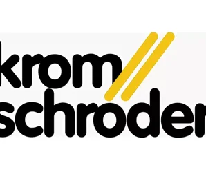 Газовый шланг Kromschroder ES 65F500