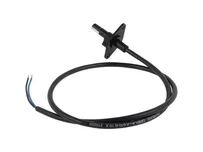 Датчик пламени Siemens QRB1A-B110B70A
