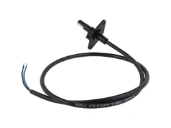 Датчик пламени Siemens QRB1A-B110B70A