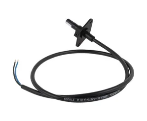 Датчик пламени Siemens QRB1A-B110B70A