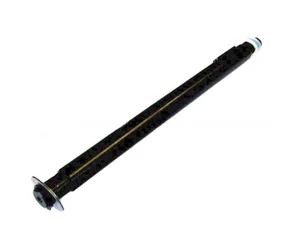 Вал Siemens AGA58.5
