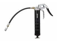 Шприц для смазки с клапаном сброса давления Groz G5F/PRO/B