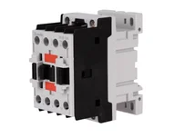 Миниконтактор Lovato BF18 10 A230