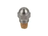 Форсунка Monarch 0.50/60° R