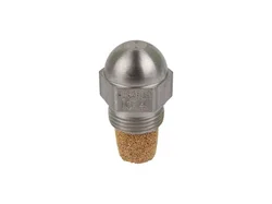 Форсунка Monarch 0.50/60° R
