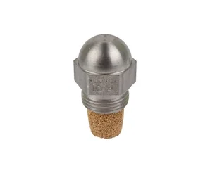 Форсунка Monarch 0.50/60° R
