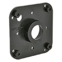 Держатель реле давления Weishaupt 605243