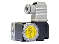 Реле давления Dungs GW 150 A6 1P