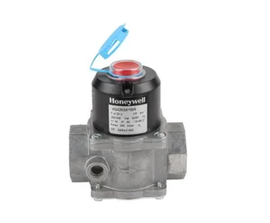 Газовый электромагнитный клапан Honeywell VG420SA1005