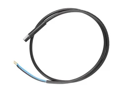 ИК-датчик пламени Siemens QRB1A-A080B70A