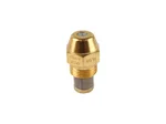 Форсунка Danfoss OD 6.50/60° B