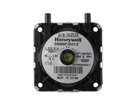 Реле давления Honeywell C6065F1241