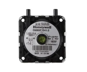 Реле давления Honeywell C6065F1241