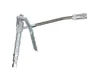 Пистолет для смазки Piusi (жесткий носик), F20605000