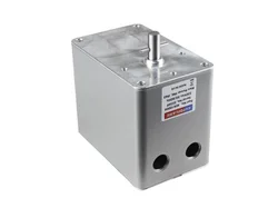 Сервопривод Autoflame MM10004