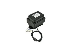 Трансформатор розжига Siemens ZM 20/14 00464149