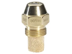 Форсунка Danfoss 0.45 / 60° EH