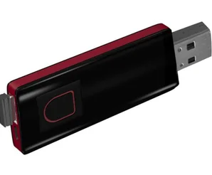 Передатчик информации Piusi Dongle 2.0
