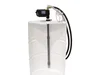 Минизаправка Gespasa IRON-50V 24V
