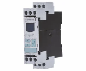 Реле контроля напряжения Siemens, 3UG4616-1CR20