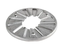 Уравнительный диск Baltur Ø102 / 32 мм 49363