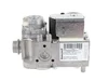 Газовый электромагнитный клапан Honeywell VK4115V6005