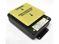 Усилитель сигнала пламени Honeywell EG1033AB02/U