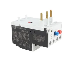 Тепловое реле Riello RF38 2500