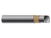 Рукав Semperit PL2-DIN 105 мм