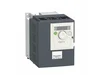 Преобразователь частоты Schneider Electric ATV312HU11N4