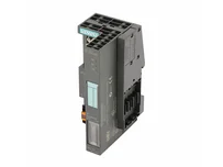 Интерфейсный модуль Siemens, 6ES7151-1AA05-0AB0
