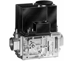 Газовый электромагнитный клапан Viessmann 7825064