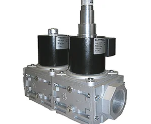 AMSV252RL