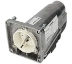 SKP15.001E1 Привод для газового клапана SIEMENS