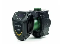 Циркуляционный насос DAB EVOPLUS 110/180 XM