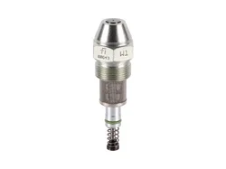 Форсунка Fluidics W1-112/60°