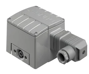 Реле давления Dungs LGW 10 A4/2 G3