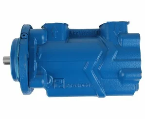 Насос для горелки Oilon AFI 40R38 G19US-W195