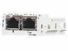 Модуль связи Schneider Electric VW3A3627